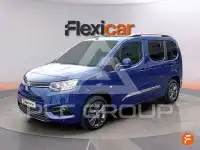 2020 Toyota Other