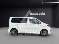 2020 Toyota Other