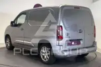 2020 Toyota Other