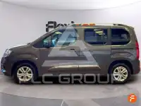 2020 Toyota Other