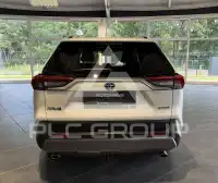 2020 Toyota Other