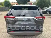 2020 Toyota Other