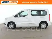 2020 Toyota Other