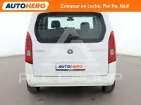 2020 Toyota Other