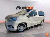 2020 Toyota Other