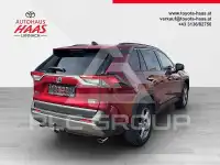 2020 Toyota Other