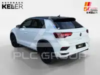 2020 Toyota Other