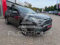 2020 Toyota Other