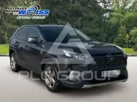 2020 Toyota Other