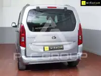 2020 Toyota Other