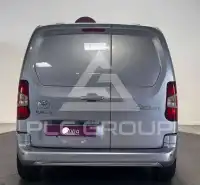 2020 Toyota Other