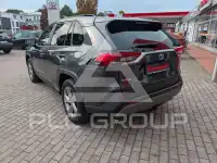 2020 Toyota Other