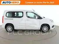 2020 Toyota Other