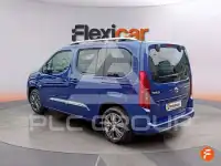 2020 Toyota Other