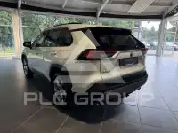 2020 Toyota Other