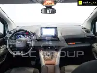 2020 Toyota Other