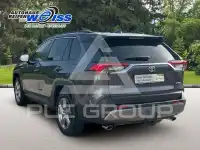 2020 Toyota Other