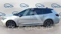 2020 Toyota Other