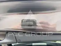 2020 Toyota Other