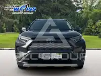 2020 Toyota Other