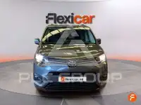 2020 Toyota Other