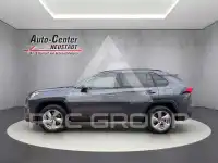 2020 Toyota Other