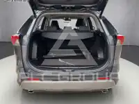 2020 Toyota Other