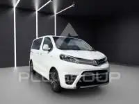 2020 Toyota Other