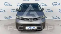 2020 Toyota Other