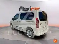 2020 Toyota Other