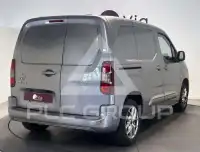 2020 Toyota Other