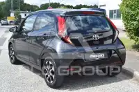 2020 Toyota Other