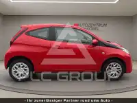 2020 Toyota Other