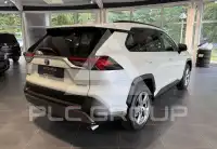 2020 Toyota Other