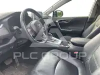 2020 Toyota Other