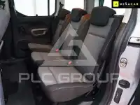 2020 Toyota Other