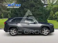 2020 Toyota Other
