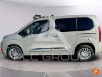 2020 Toyota Other