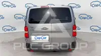 2020 Toyota Other