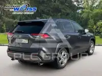 2020 Toyota Other
