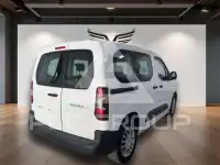 2020 Toyota Other