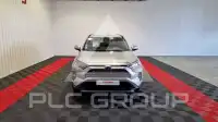 2020 Toyota Other