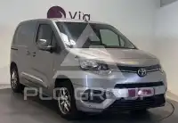 2020 Toyota Other