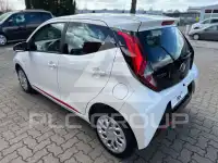2020 Toyota Other
