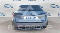2020 Toyota Other