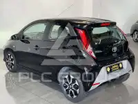 2020 Toyota Other