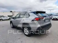 2020 Toyota Other