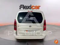 2020 Toyota Other