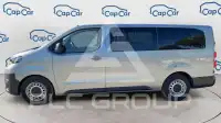 2020 Toyota Other