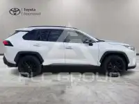 2020 Toyota Other